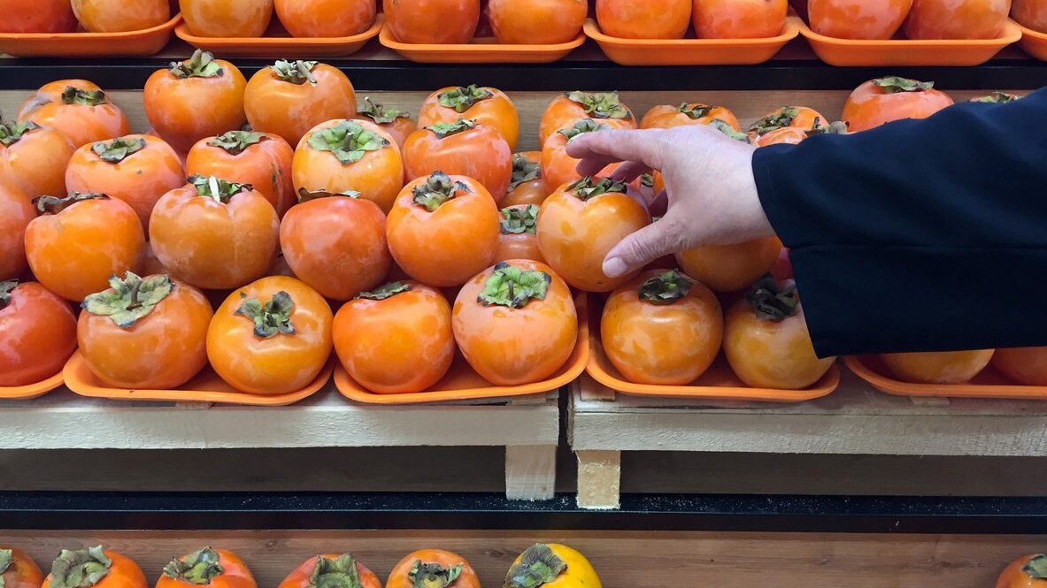 aumenti-autunno-cachi