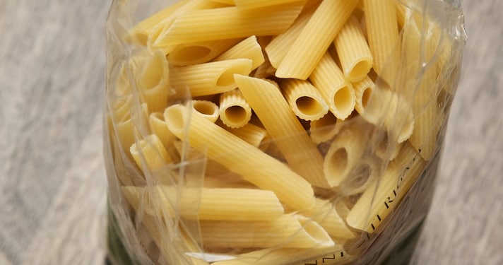 aumenti-olio-pasta-caffè