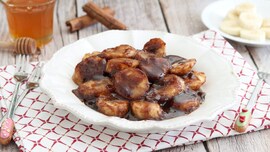 banane-alla-cannella