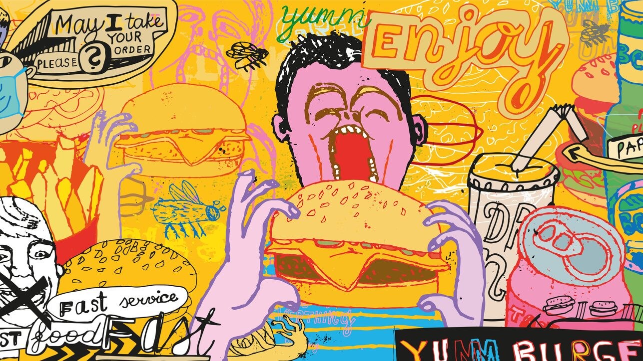 cacciare-all-you-can-eat