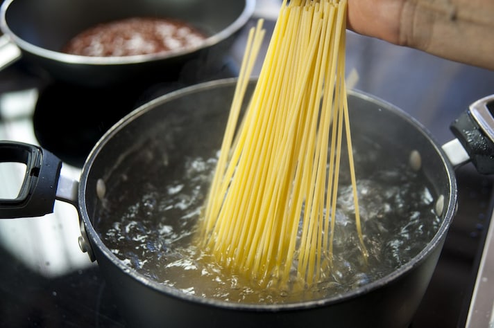 calare-buttare-pasta