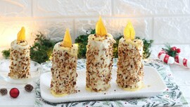 candele-dolci-di-natale