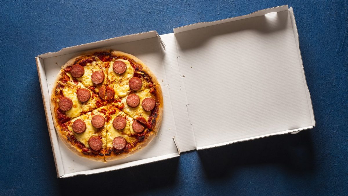 cartoni-pizza-tondi-quadrati