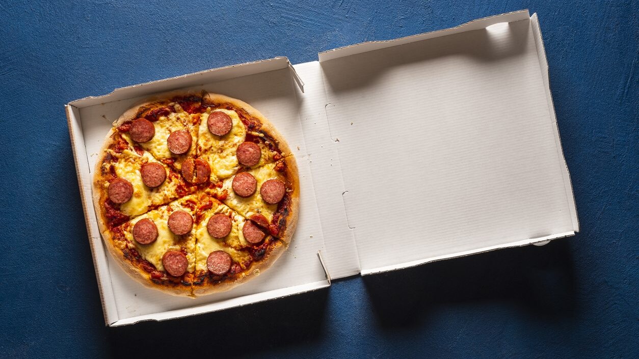 cartoni-pizza-tondi-quadrati