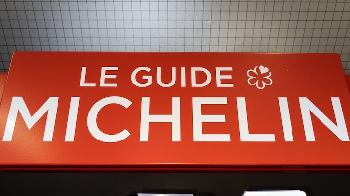 chi-ha-perso-la-stella-2024-guida-michelin