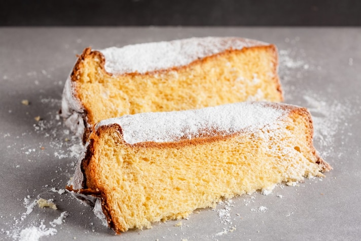 come-riconoscere-pandoro-buono-qualita-alveolatura