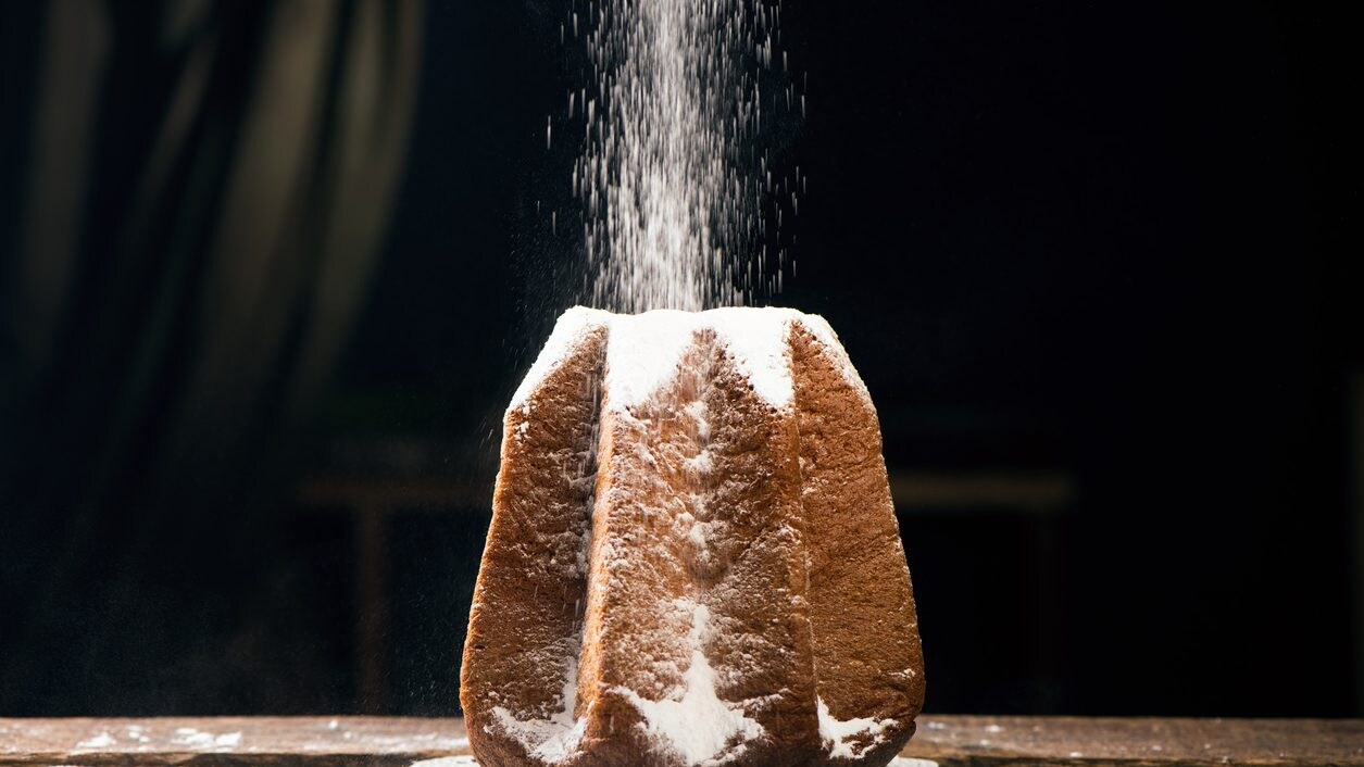 come-riconoscere-pandoro-buono-qualita-aspetto