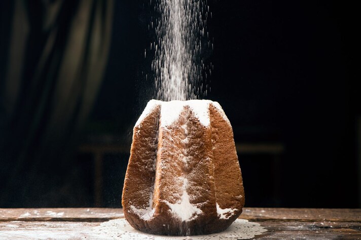 come-riconoscere-pandoro-buono-qualita-aspetto