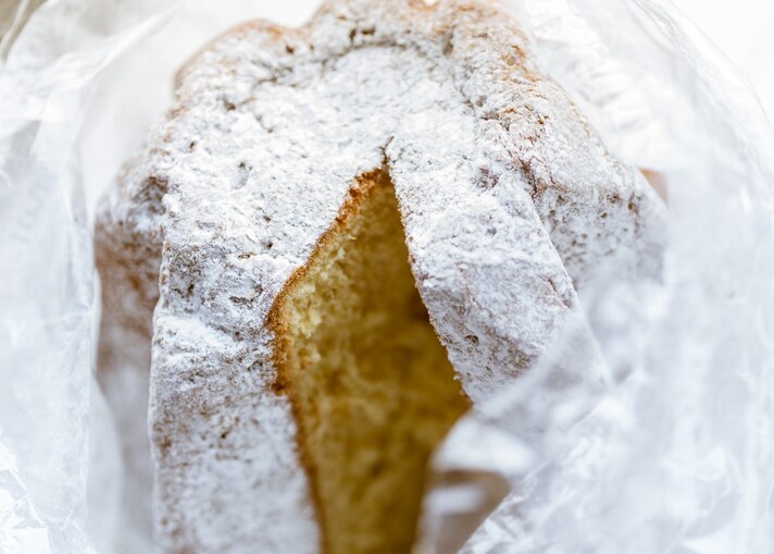 come-riconoscere-pandoro-buono-qualita-gusto-sapore