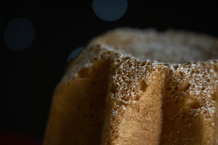 come-riconoscere-pandoro-buono-qualita-profumo