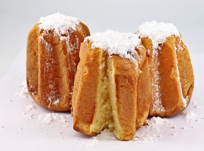come-riconoscere-pandoro-buono-qualita-zucchero-a-velo