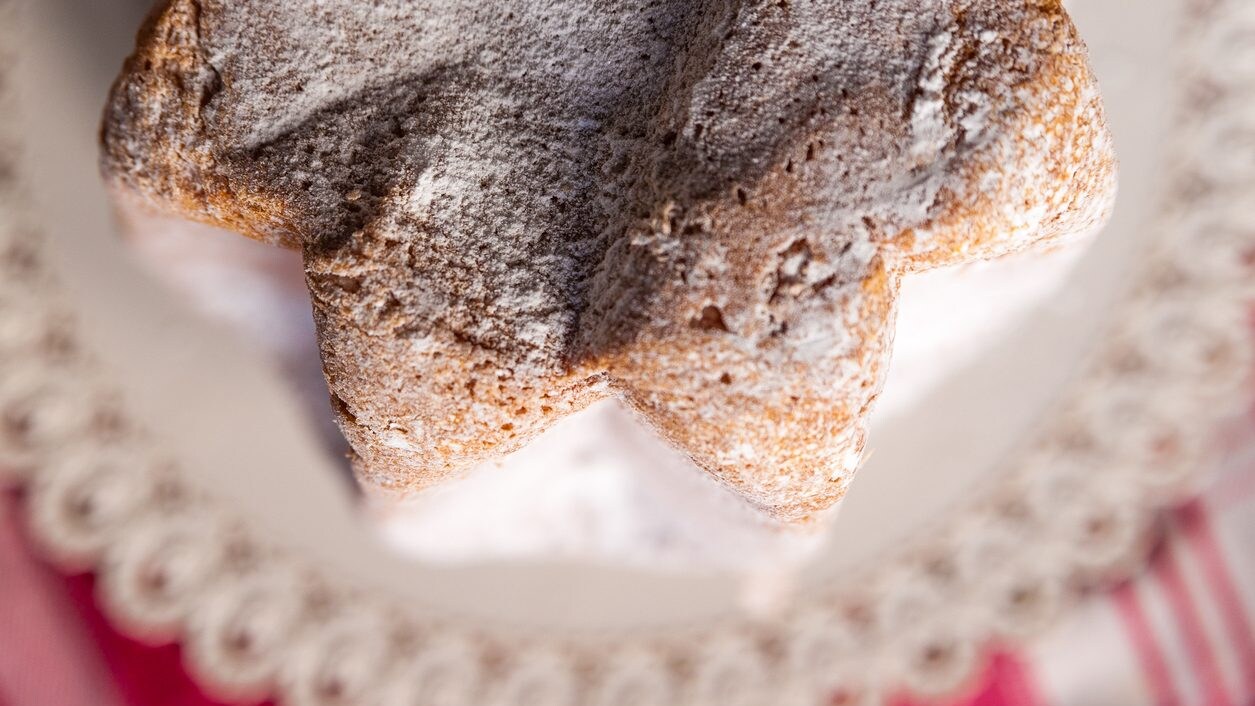 come-riconoscere-pandoro-buono-qualita