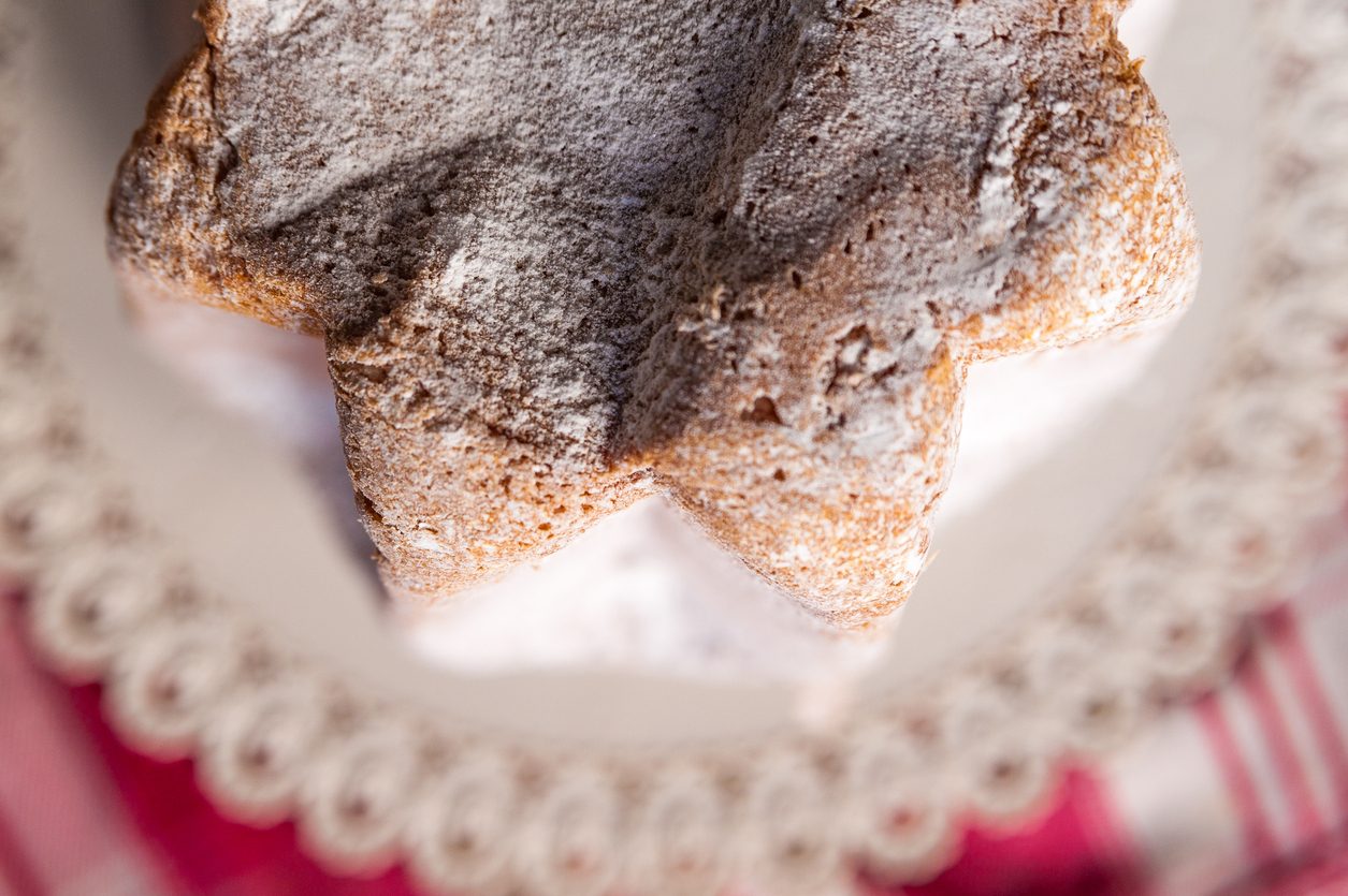come-riconoscere-pandoro-buono-qualita