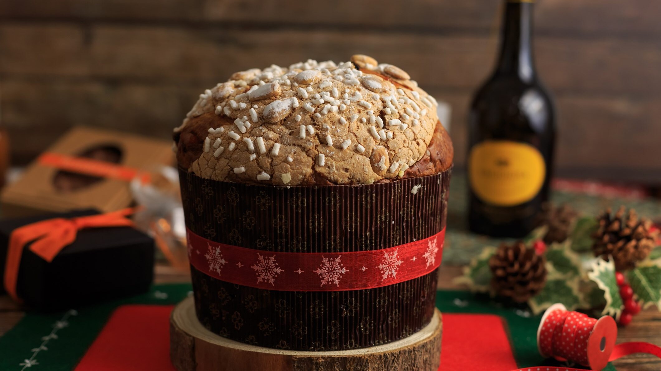 come-riconoscere-panettone-di-qualita