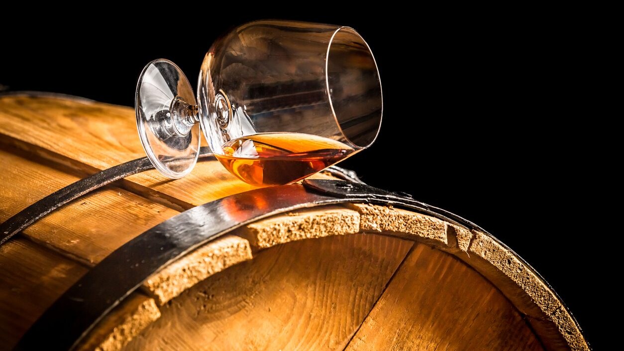 come-si-riconosce-rum-di-qualita