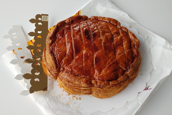 cos-e-galette-de-rois-storia