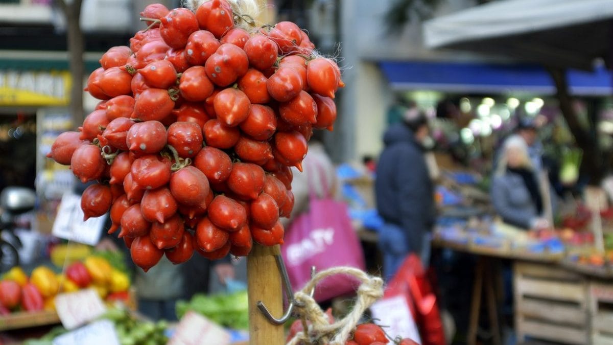 cosa-sono-pomodorini-del-piennolo