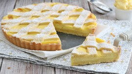 crostata-alla-crema-pasticciera