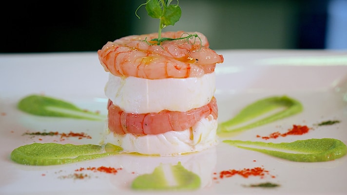 formaggio-pesce-ricette
