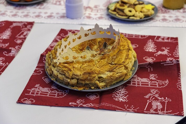 galette-de-rois-storia-bake-off