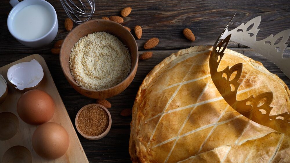 galette-de-rois-storia