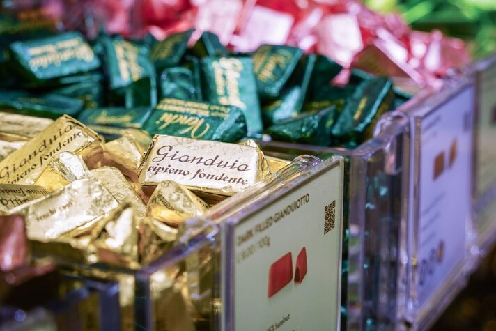gianduiotto-igp-lindt