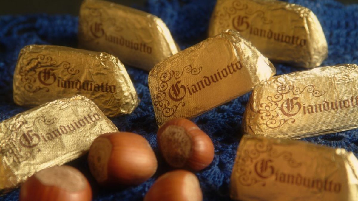 gianduiotto-igp-piemonte-torino