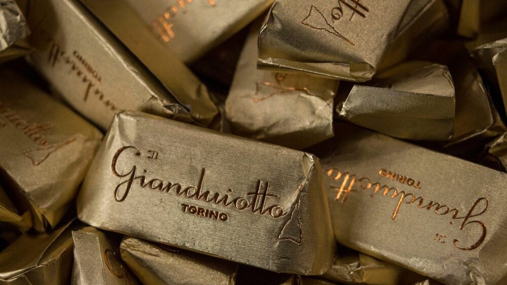gianduiotto-igp