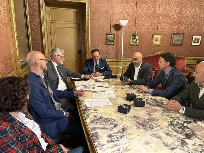 gianduiotto-politica-ministro-italia
