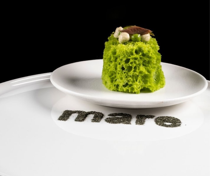 gianfranco-pascucci-chef