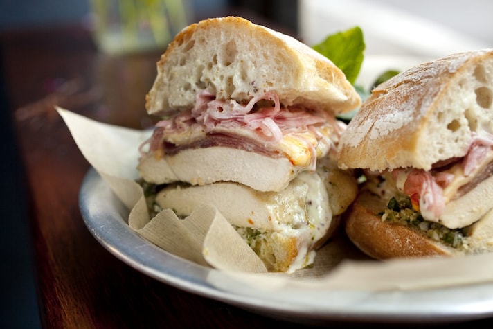 hero-sandwich