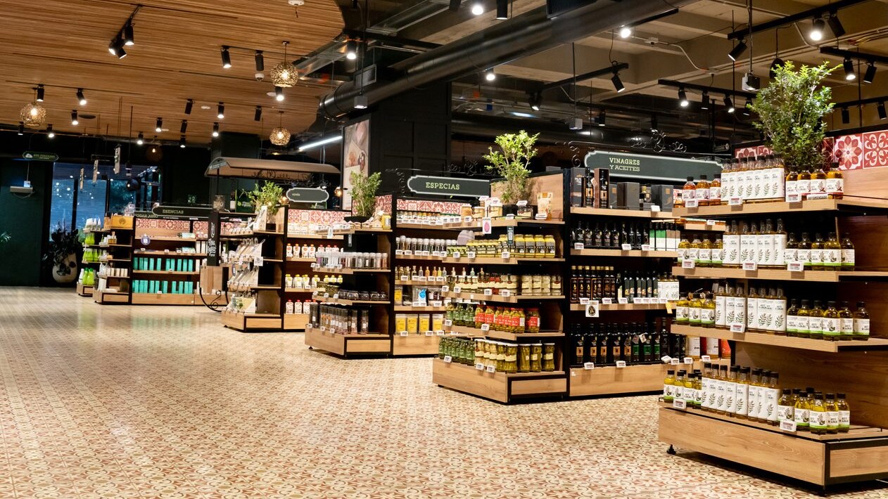 intelligenza-artificiale-supermercati
