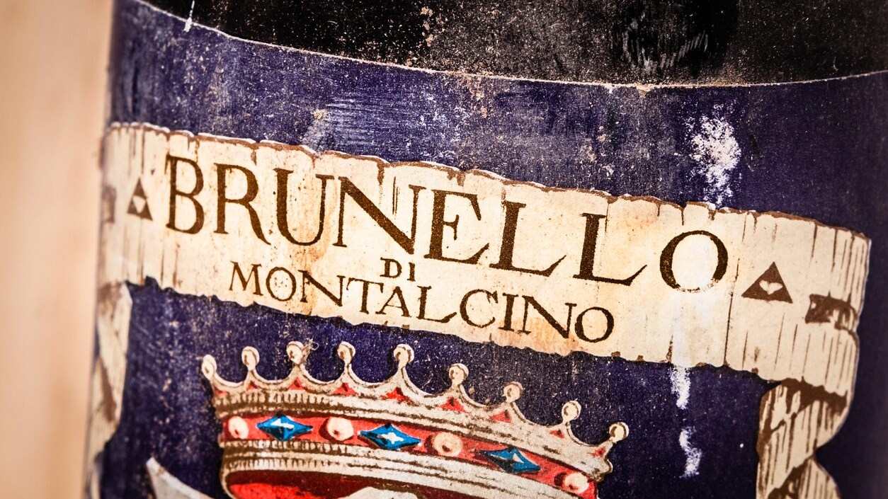 miglior-vino-mondo-wine-spectator-italiano