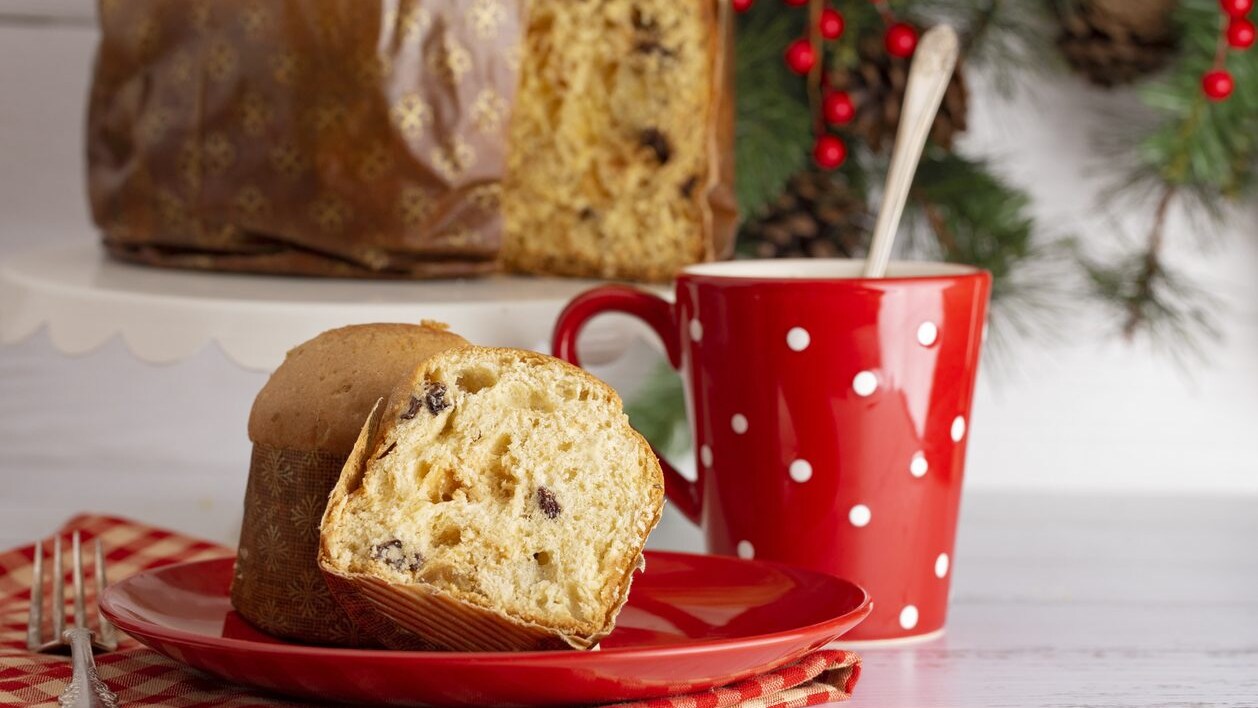 mini-panettoni-tendenza-natale-2023