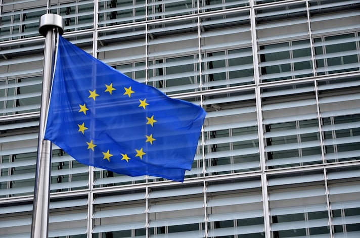 parlamento-europeo-pesticidi