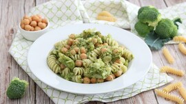 pasta-ceci-e-broccoli