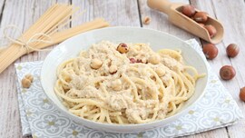 pasta-con-nocciole