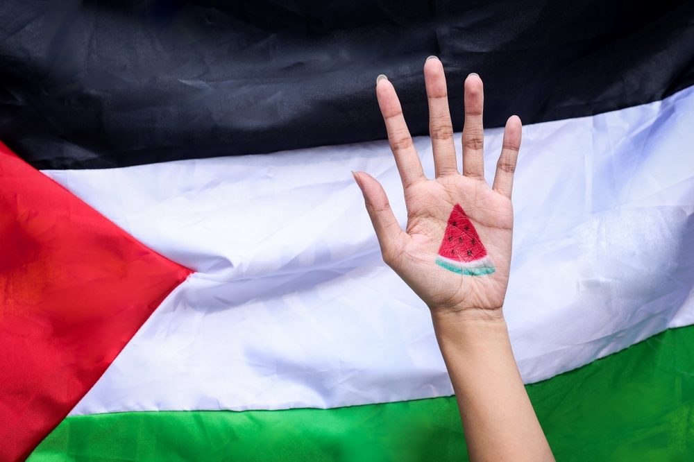 perche-anguria-simbolo-palestina