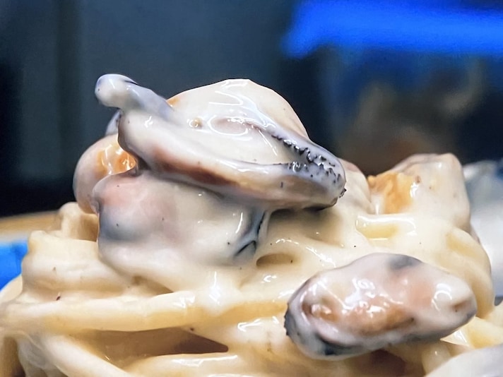 pesce-formaggio-abbinamento-italia