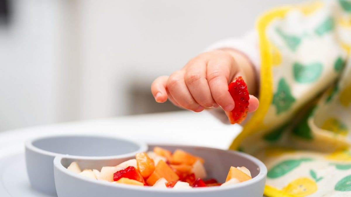 pesticidi-alimenti-per-bambini