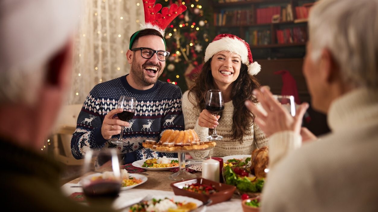 pranzo-natale-capodanno-celiaci