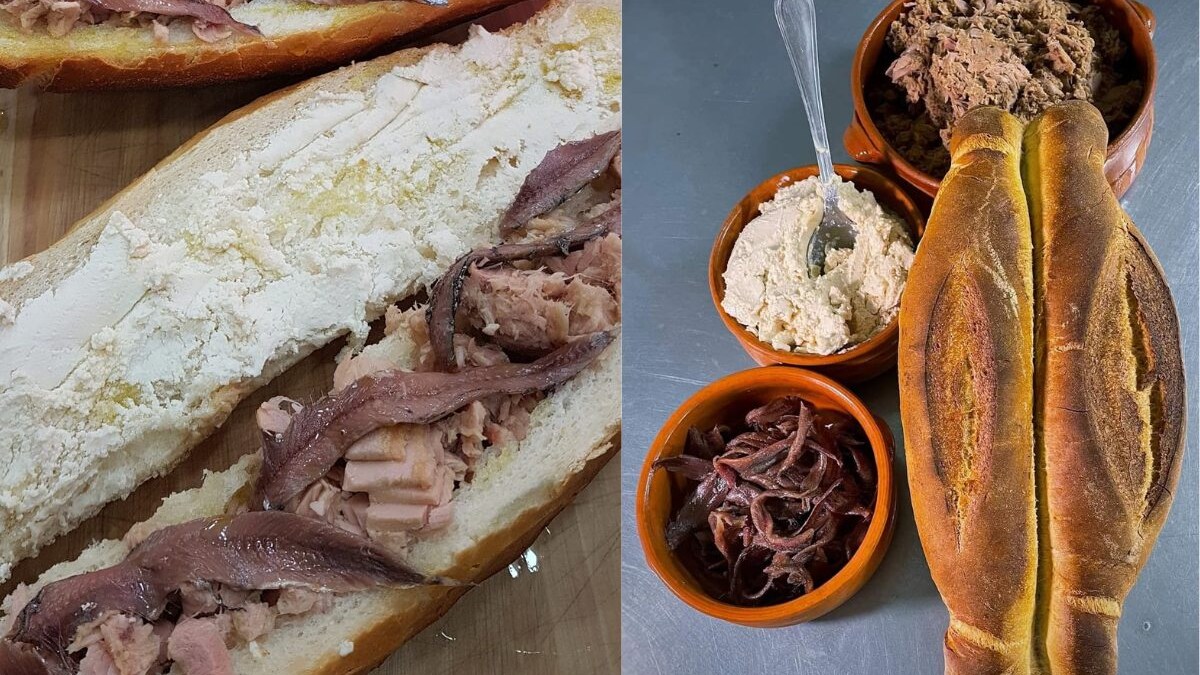 quartecedde-terlizzi-morti