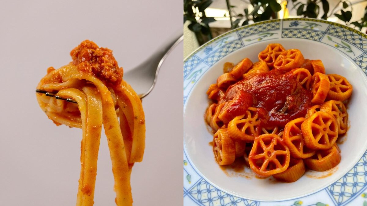 ragu-bolognese-napoletano-differenze