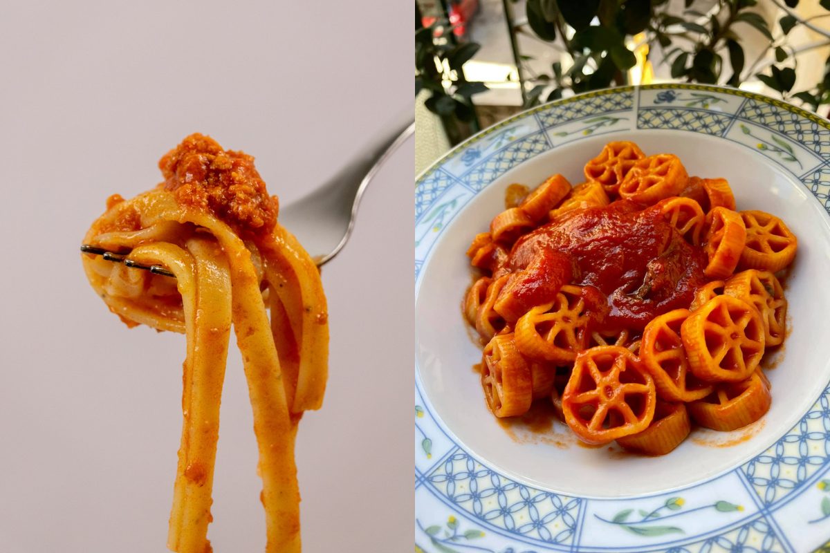 ragu-bolognese-napoletano-differenze