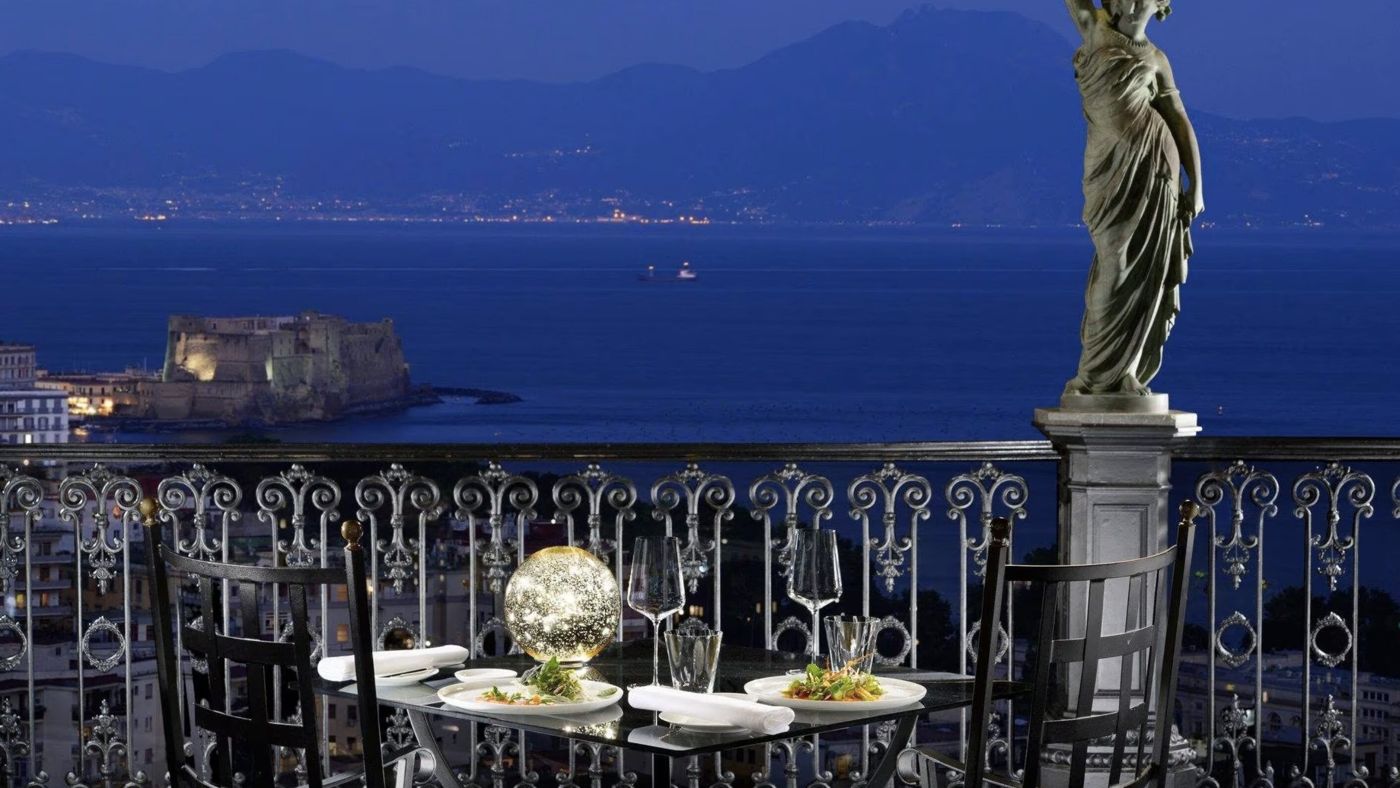 regioni-province-piu-stellate-italia