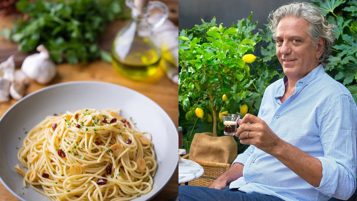 ricetta-pasta-aglio-olio-peperoncino-locatelli