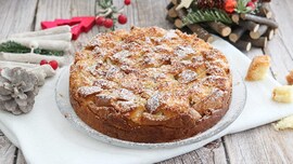 sbriciolata-di-pandoro