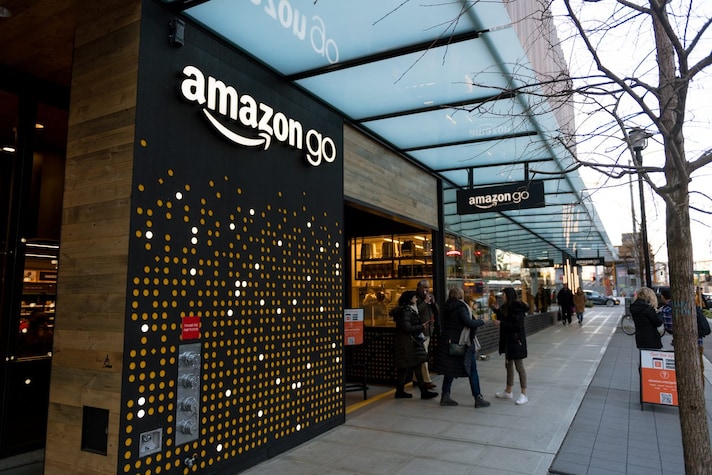 supermercati-senza-casse-amazon-go
