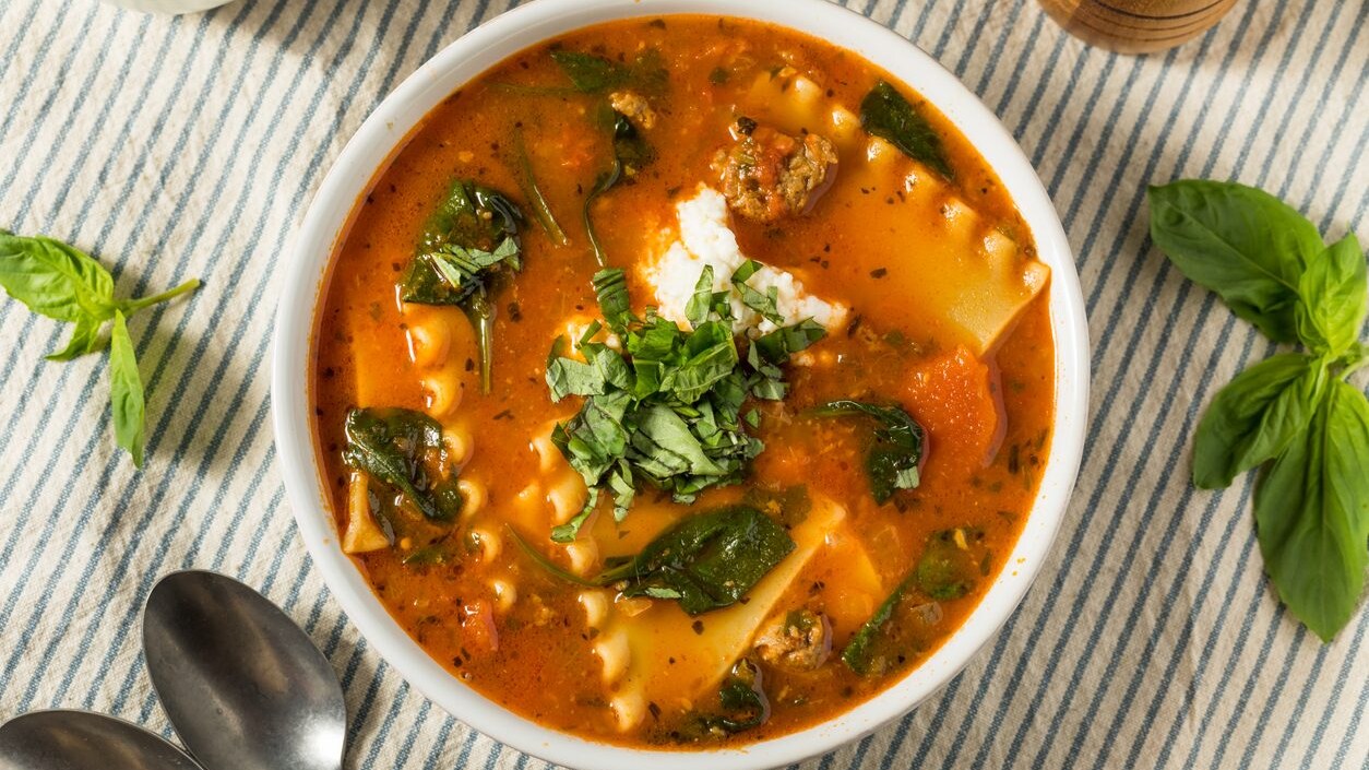 zuppa-di-lasagna-cosa-e-ricetta