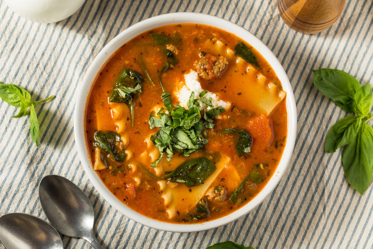 zuppa-di-lasagna-cosa-e-ricetta